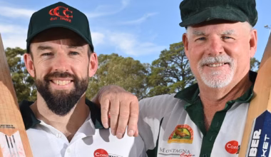 Subscribe to The Advertiser for exclusive stories