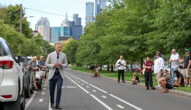 How much it costs to live in the ‘best city in the world’