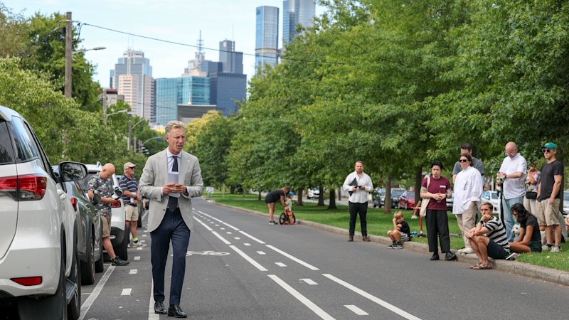 How much it costs to live in the ‘best city in the world’