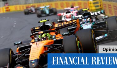 Download on the App Store