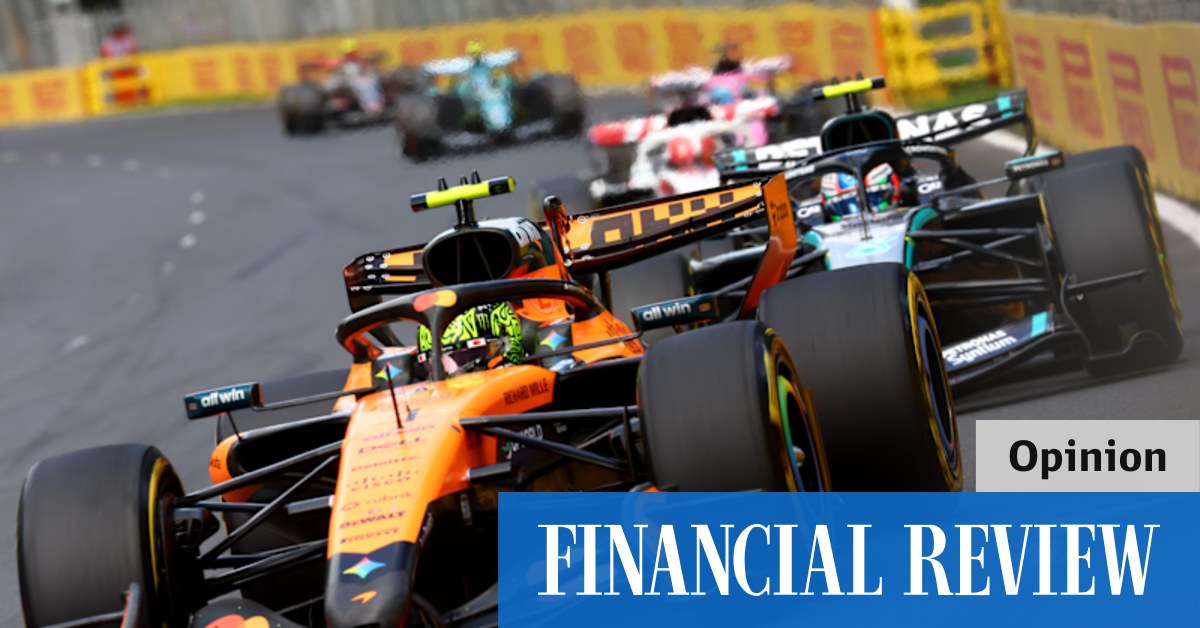 Download on the App Store