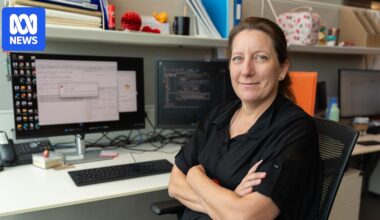 Australia sitting on over $1 billion of unused medical research funding as scientists abandon the field