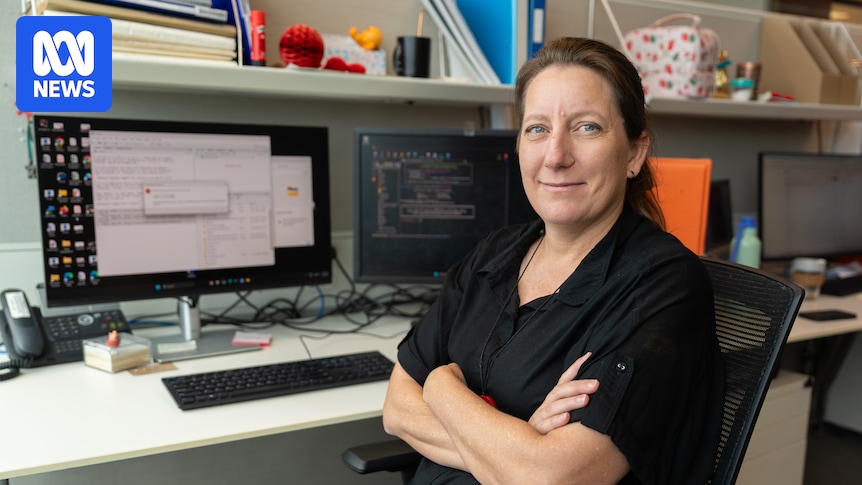 Australia sitting on over $1 billion of unused medical research funding as scientists abandon the field