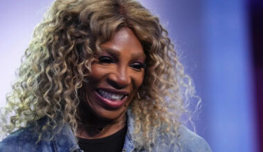 Yahoo lifestyle home