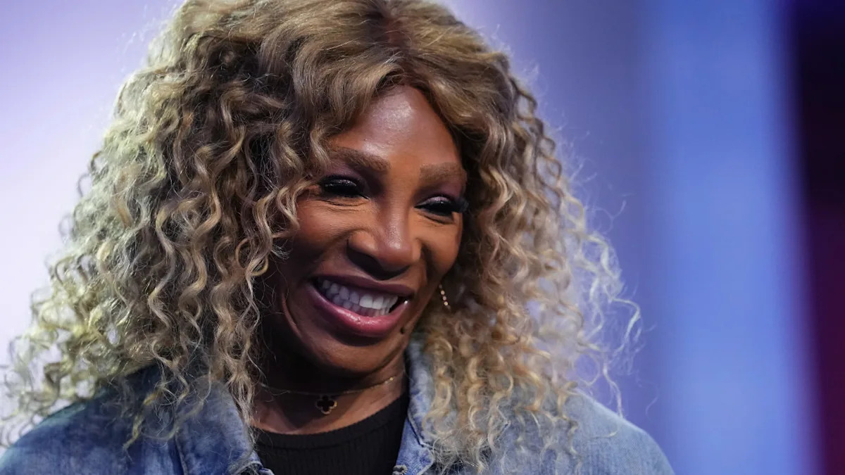 Yahoo lifestyle home