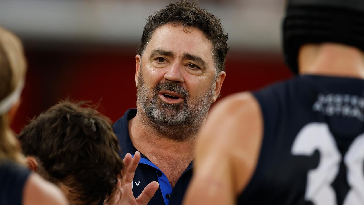 Garry Lyon defends AFL State of Origin after claims, injuries, game time, video, latest news