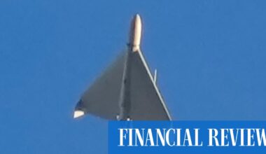 Download on the App Store