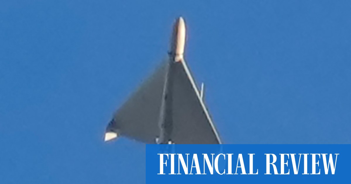 Download on the App Store