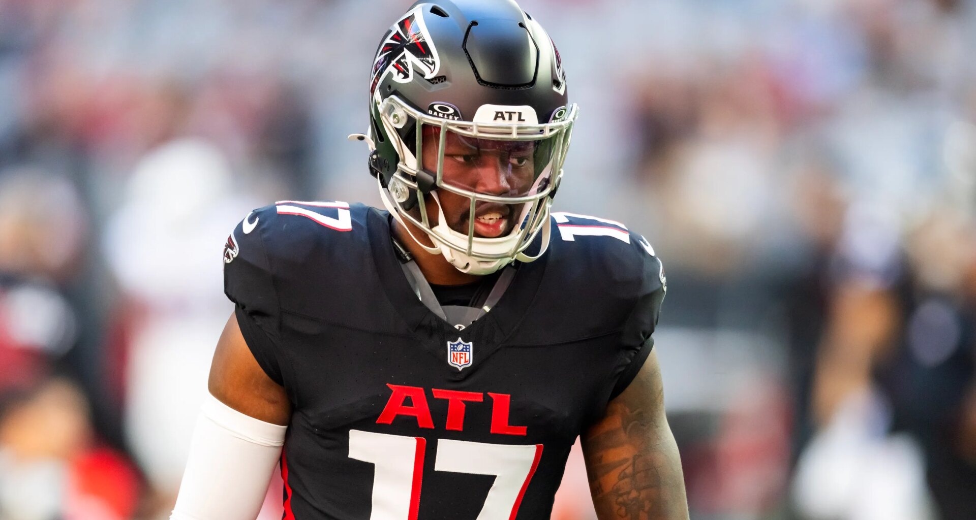 Best remaining players on Day 4