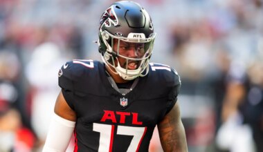 Best remaining players on Day 4