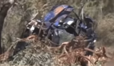 Subscribe to The Advertiser for exclusive stories