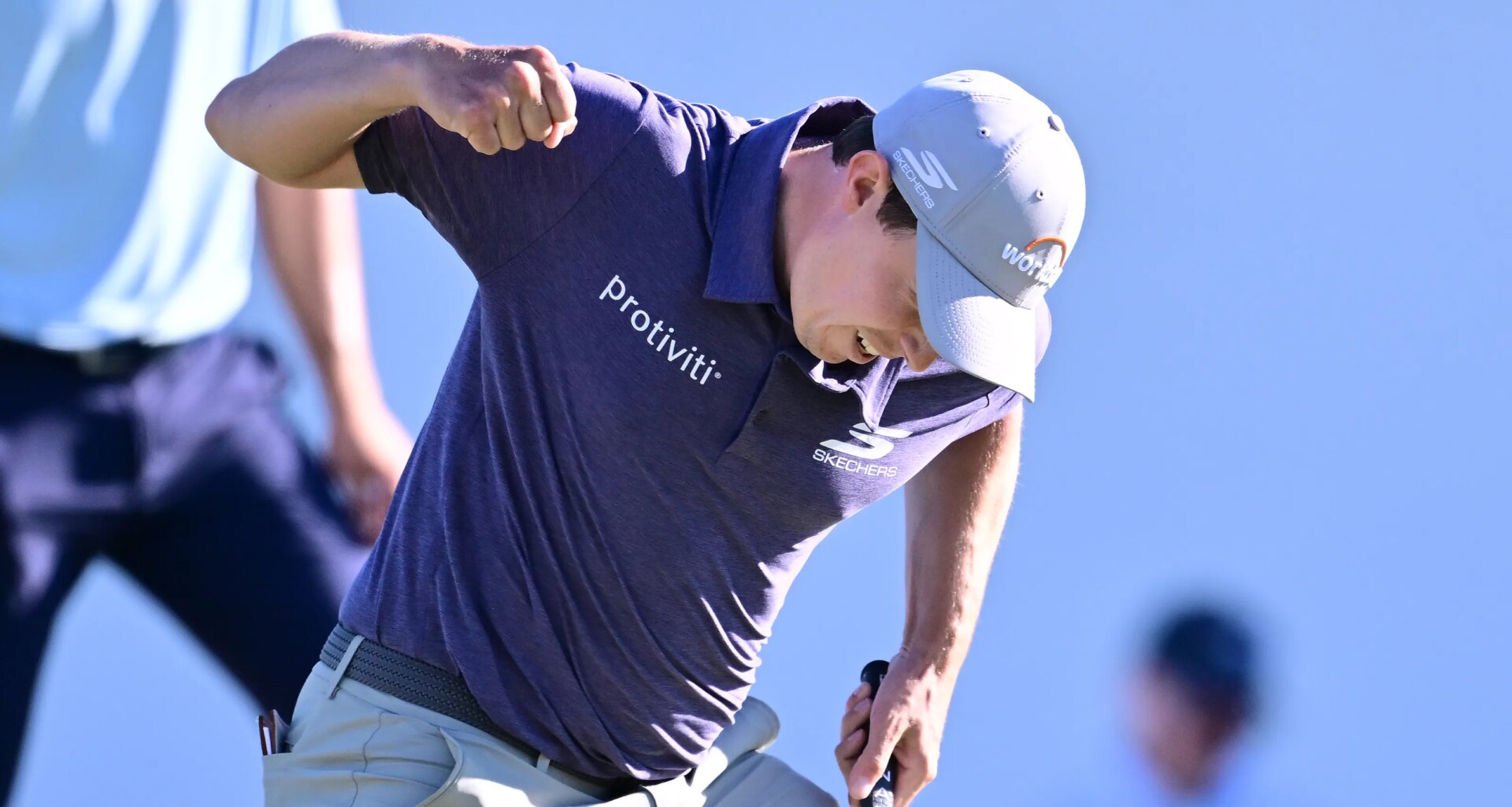 Valspar Championship 2026 payouts, prize money for PGA Tour players