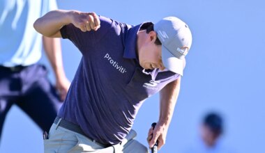 Valspar Championship 2026 payouts, prize money for PGA Tour players