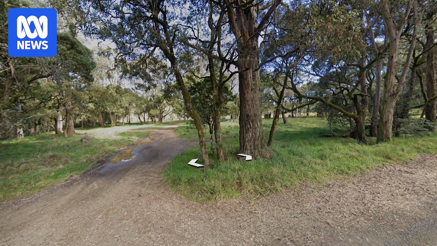 Man charged with murder over alleged axe attack at Little Styx River Campground