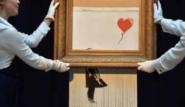 Subscribe to The Australian | Newspaper home delivery, website, iPad, iPhone & Android apps