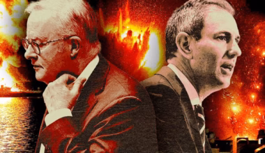 Subscribe to The Australian | Newspaper home delivery, website, iPad, iPhone & Android apps