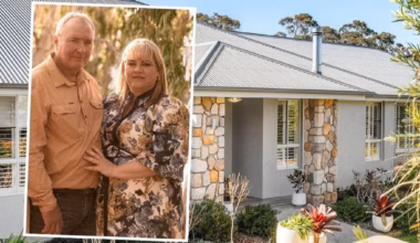 Subscribe to The Advertiser for exclusive stories