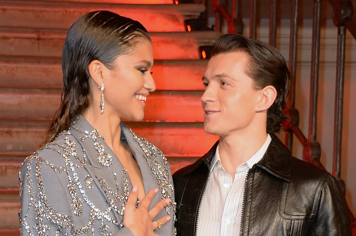 Yahoo entertainment home