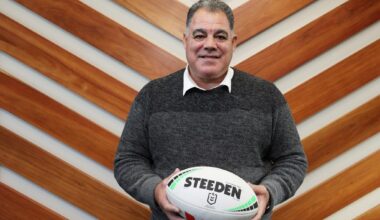 Subscribe to Code Sports for exclusive stories