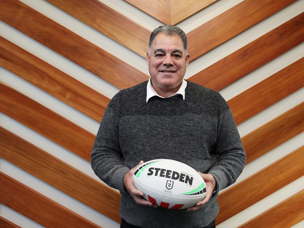 Subscribe to Code Sports for exclusive stories