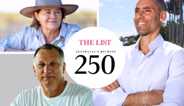 Subscribe to The Australian | Newspaper home delivery, website, iPad, iPhone & Android apps