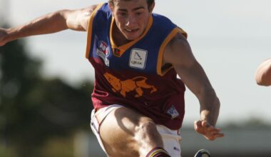 Subscribe to Code Sports for exclusive stories