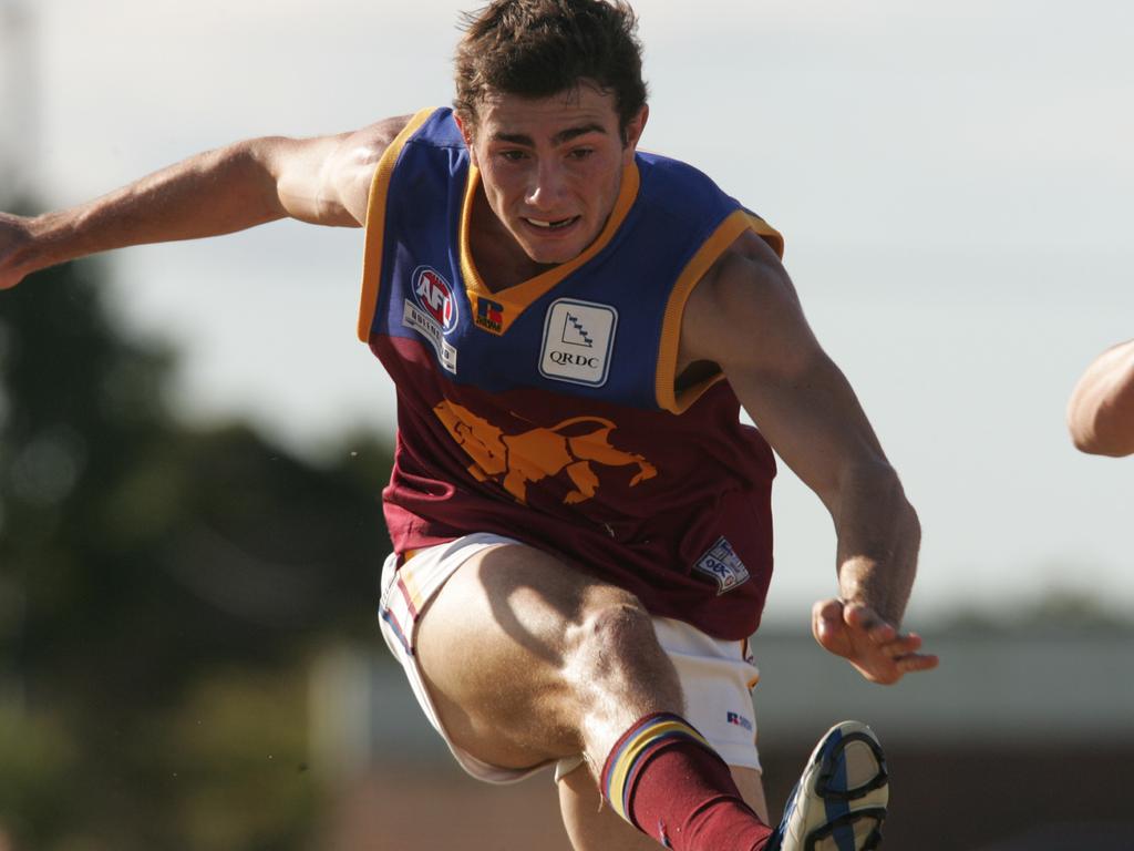 Subscribe to Code Sports for exclusive stories