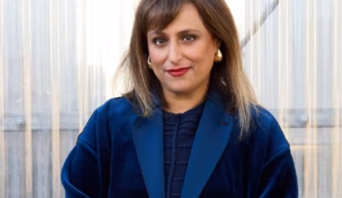 Subscribe to The Australian | Newspaper home delivery, website, iPad, iPhone & Android apps