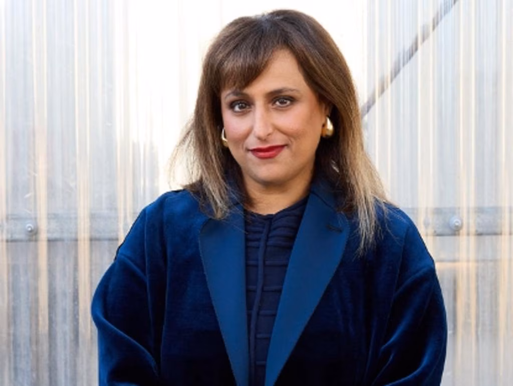 Subscribe to The Australian | Newspaper home delivery, website, iPad, iPhone & Android apps