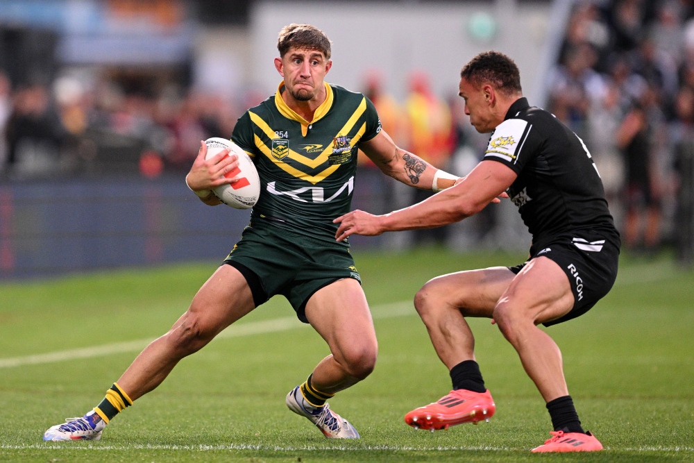 Rugby.com.au logo
