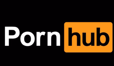Pornhub owner Aylo blocks Aussie access to protest $49.5m age verification fines