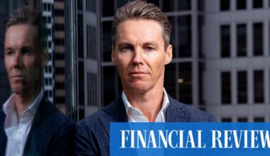 Download on the App Store