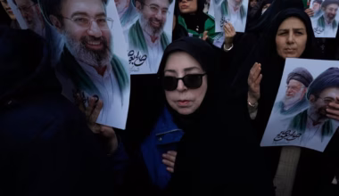 Subscribe to The Australian | Newspaper home delivery, website, iPad, iPhone & Android apps