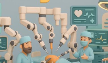 Stryker Cyberattack Tests Digital Growth Story And Healthcare Supply Resilience