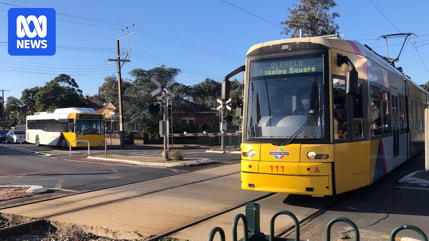 SA rules out free public transport, for now, as dozens of servos run out of some fuels