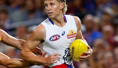 Subscribe to Code Sports for exclusive stories