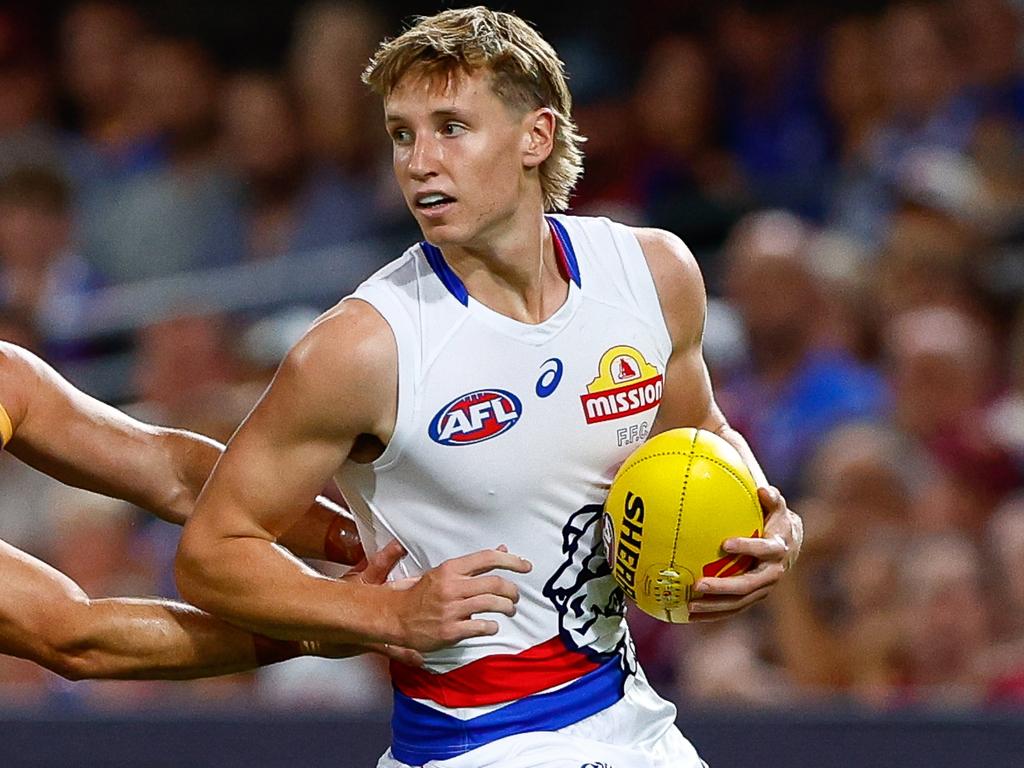 Subscribe to Code Sports for exclusive stories