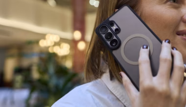 Subscribe to The Australian | Newspaper home delivery, website, iPad, iPhone & Android apps