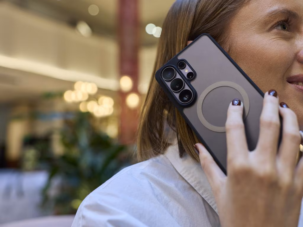 Subscribe to The Australian | Newspaper home delivery, website, iPad, iPhone & Android apps