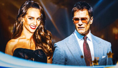 Yahoo entertainment home