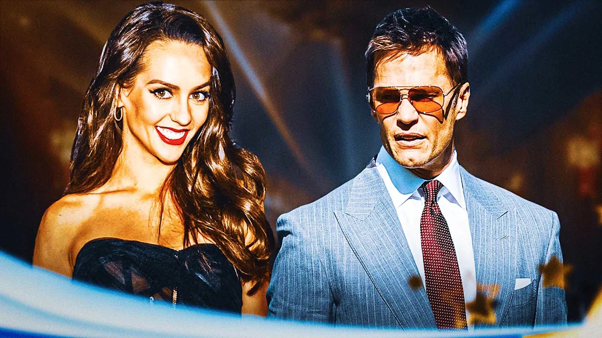 Yahoo entertainment home