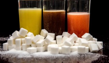 Sugar tax expansion will have ‘tiny’ effect on health
