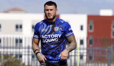 Bronson Xerri linked to Tigers, expected to be playing for another team within a month, Bulldogs, what happened, NRL360, rugby league news