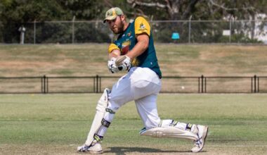 Subscribe to Code Sports for exclusive stories