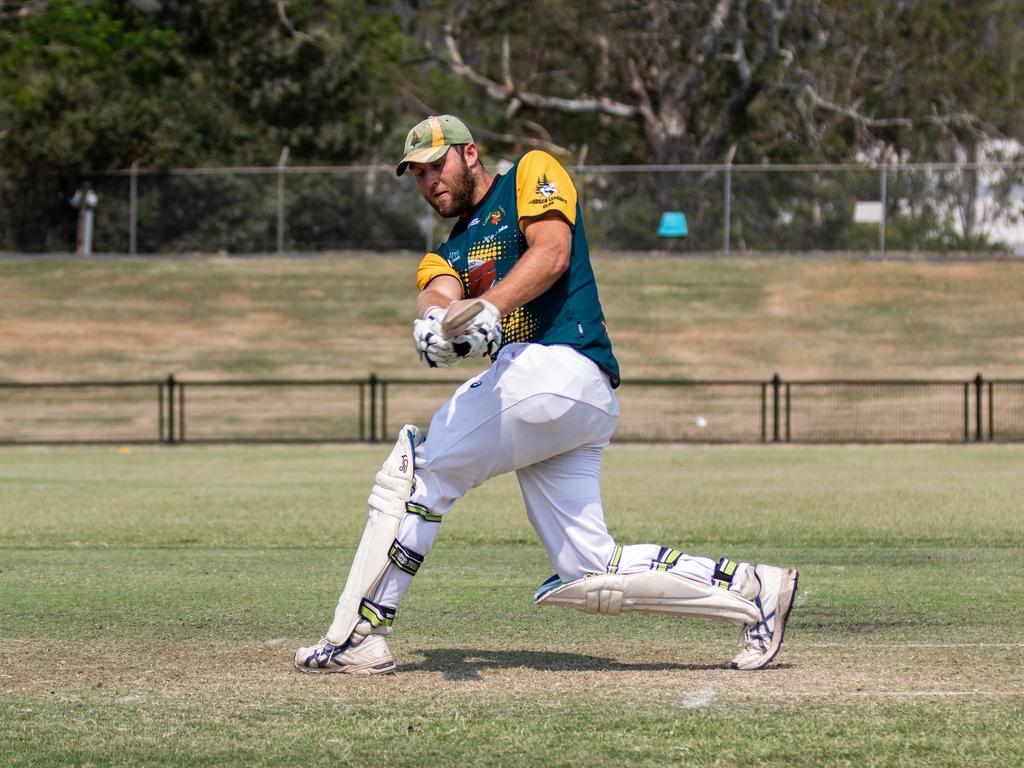 Subscribe to Code Sports for exclusive stories