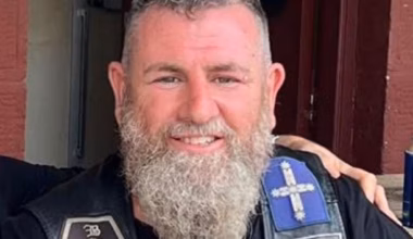 Subscribe to The Advertiser for exclusive stories