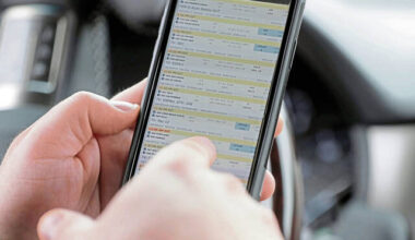 March Madness ups threat of problem gambling, especially for younger men