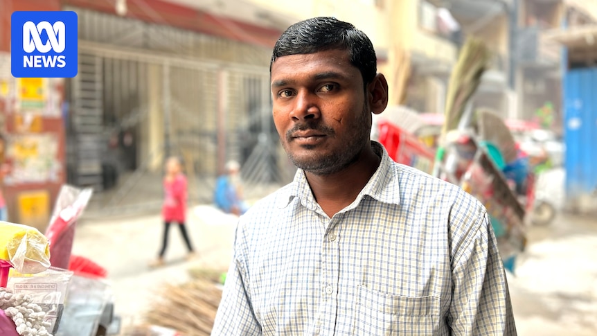 Iran war drives up cost of living in Asia, hits crucial tech industries