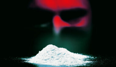 Here’s How Much Each Popular Drug Impacts Your Chances of Having a Stroke