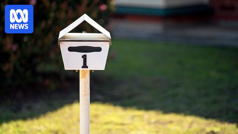 Barking dogs, overhanging trees, shared fences — how to resolve issues with your neighbour